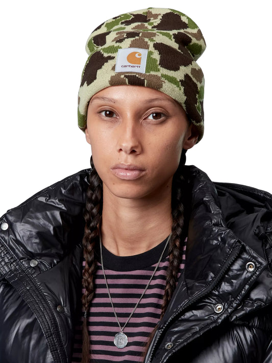 CARHARTT WIP I0354652GVXX06