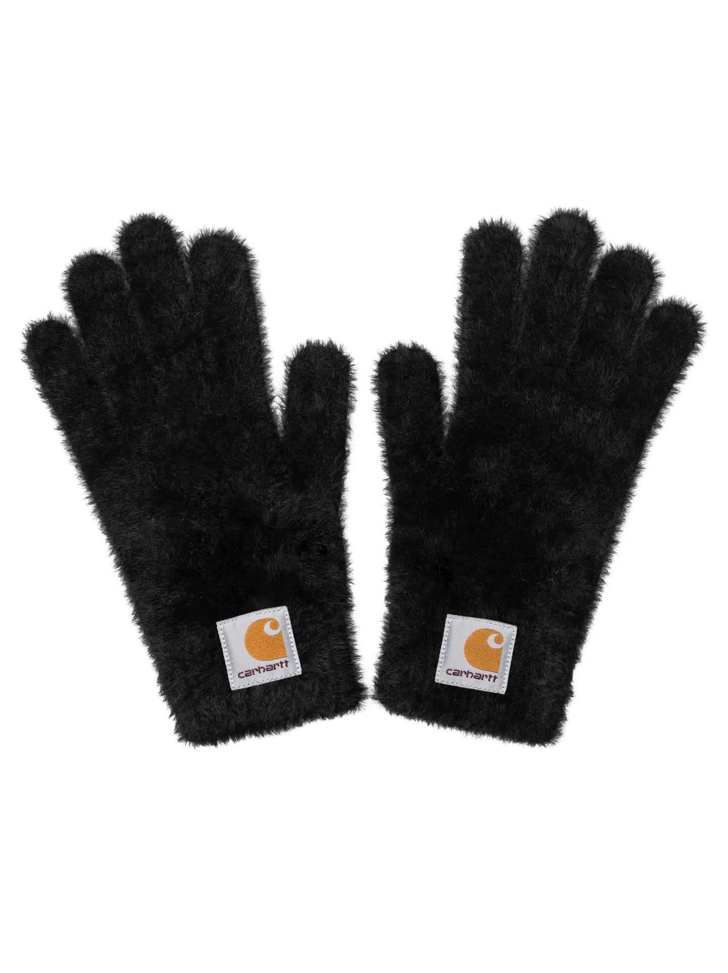 CARHARTT WIP I035512-89XXBlack