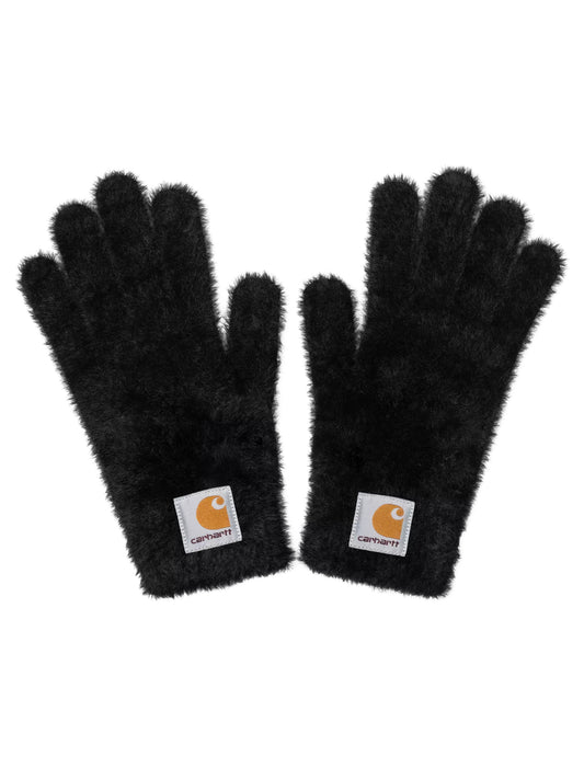 CARHARTT WIP I035512-89XXBlack