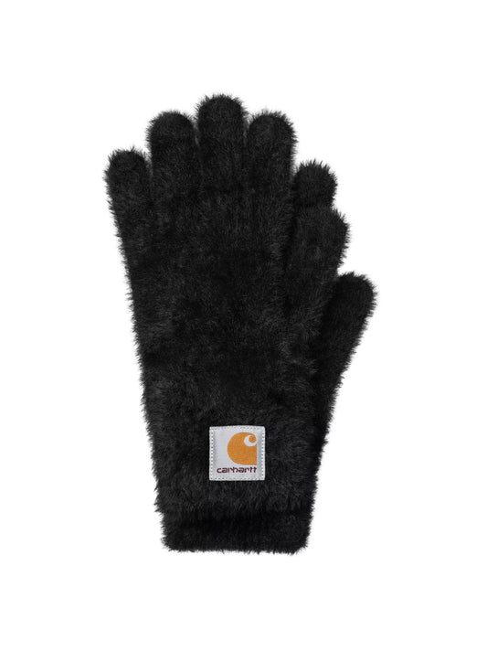 CARHARTT WIP I035512-89XXBlack