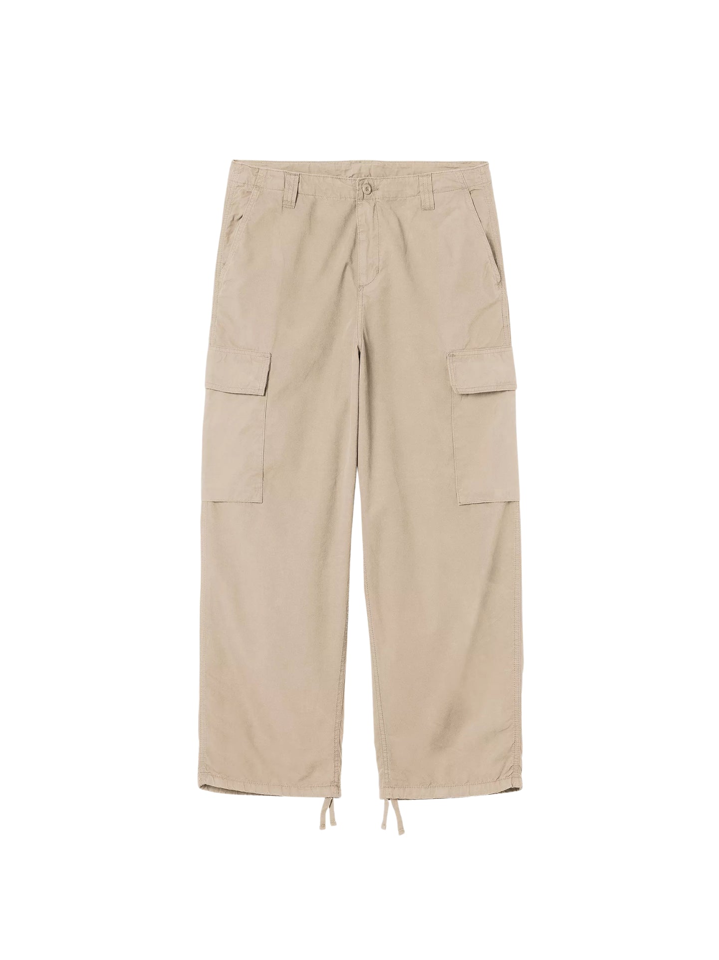 CARHARTT WIP I035564G1GD