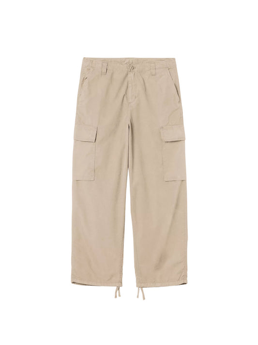 CARHARTT WIP I035564G1GD