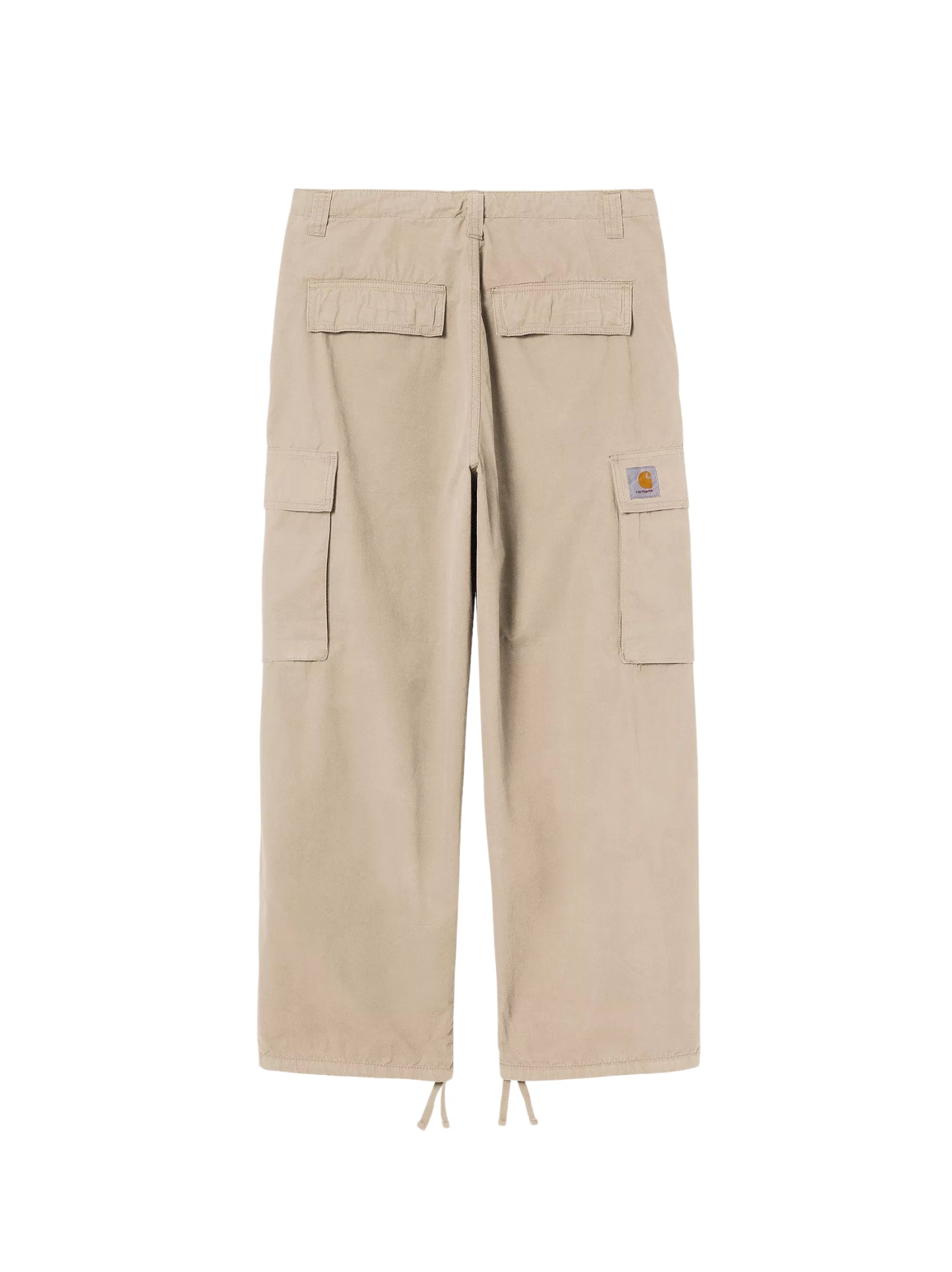 CARHARTT WIP I035564G1GD