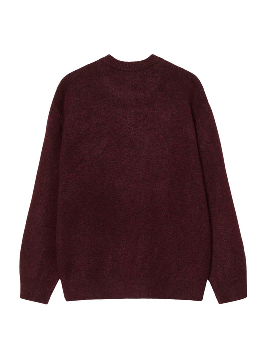 CARHARTT WIP I035593-3DZXXRondo / Air Yellow