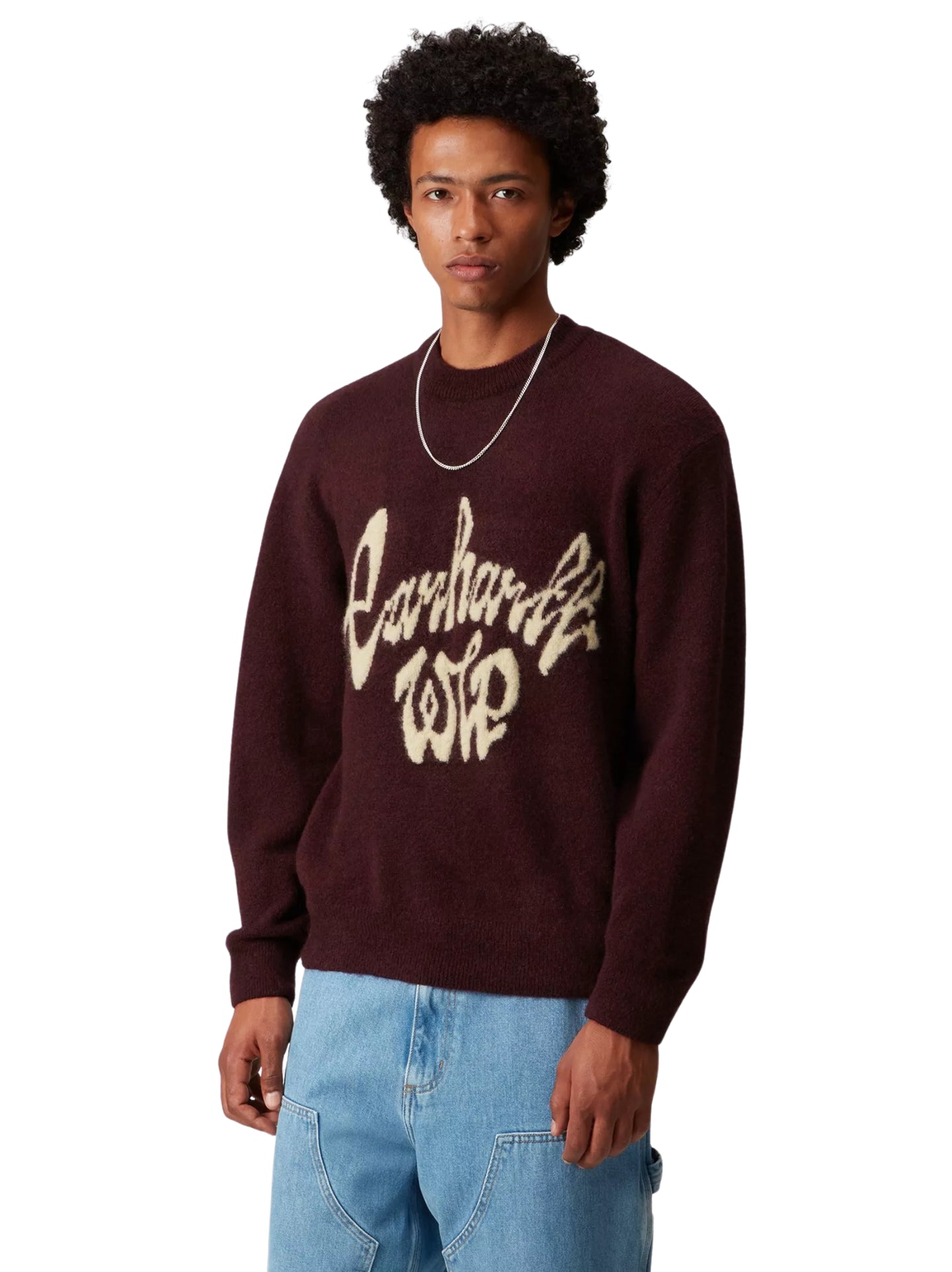 CARHARTT WIP I035593-3DZXXRondo / Air Yellow