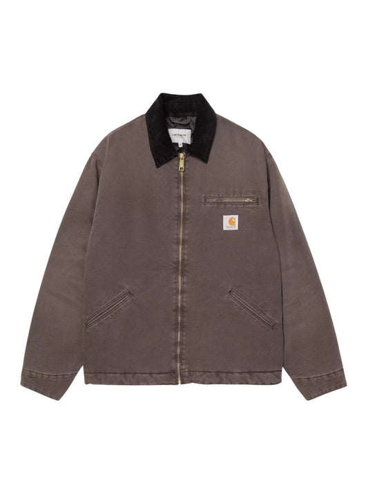 CARHARTT WIP I035614-1YL4OTobacco / Black