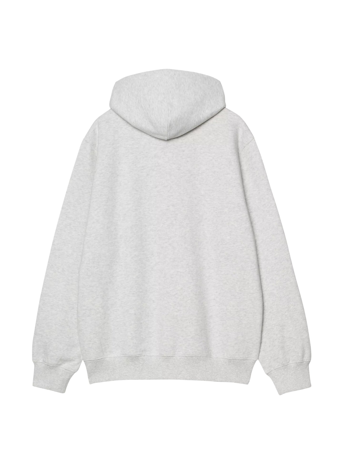 CARHARTT WIP I035625-482XXAsh Heather