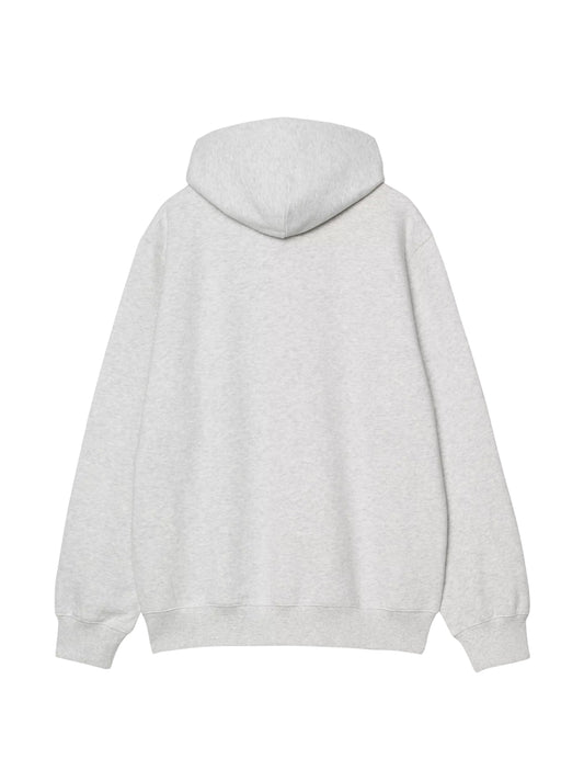 CARHARTT WIP I035625-482XXAsh Heather