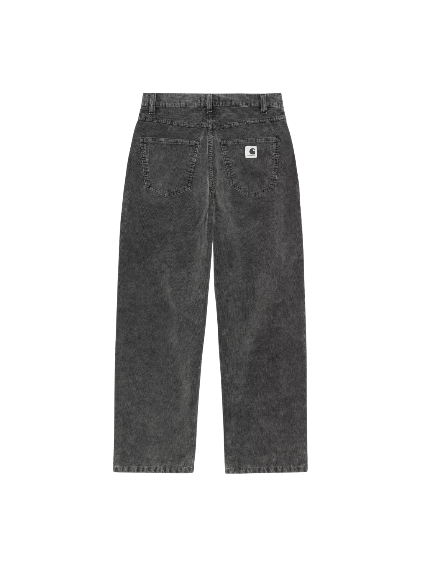 CARHARTT WIP I035681890F03