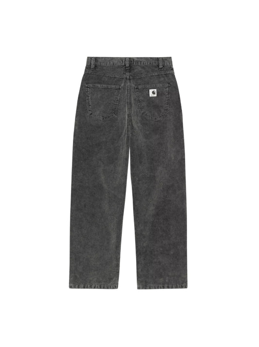 CARHARTT WIP I035681890F03