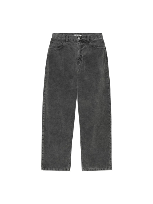 CARHARTT WIP I035681890F03