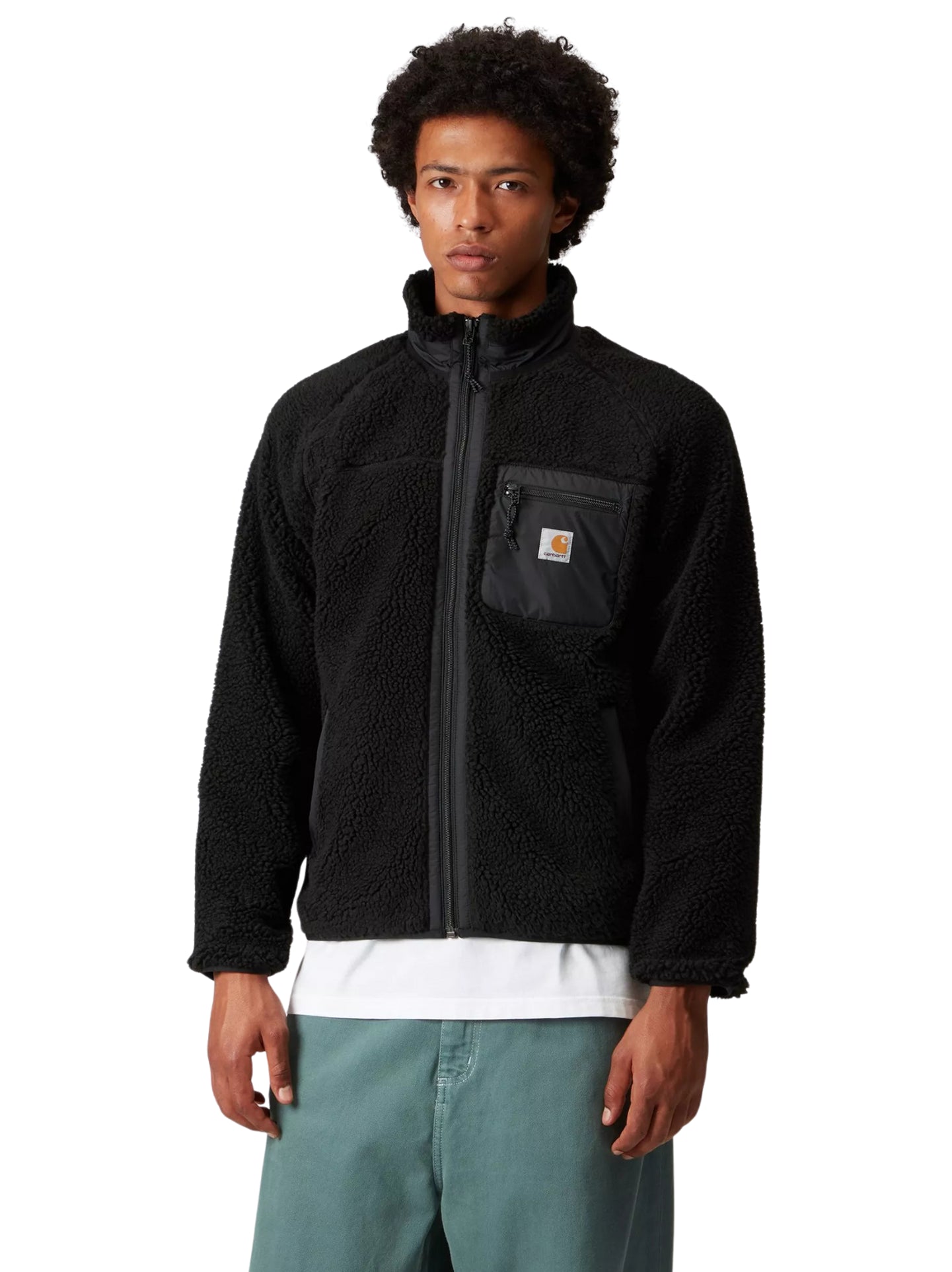 CARHARTT WIP I035696-00EXXBlack / Black