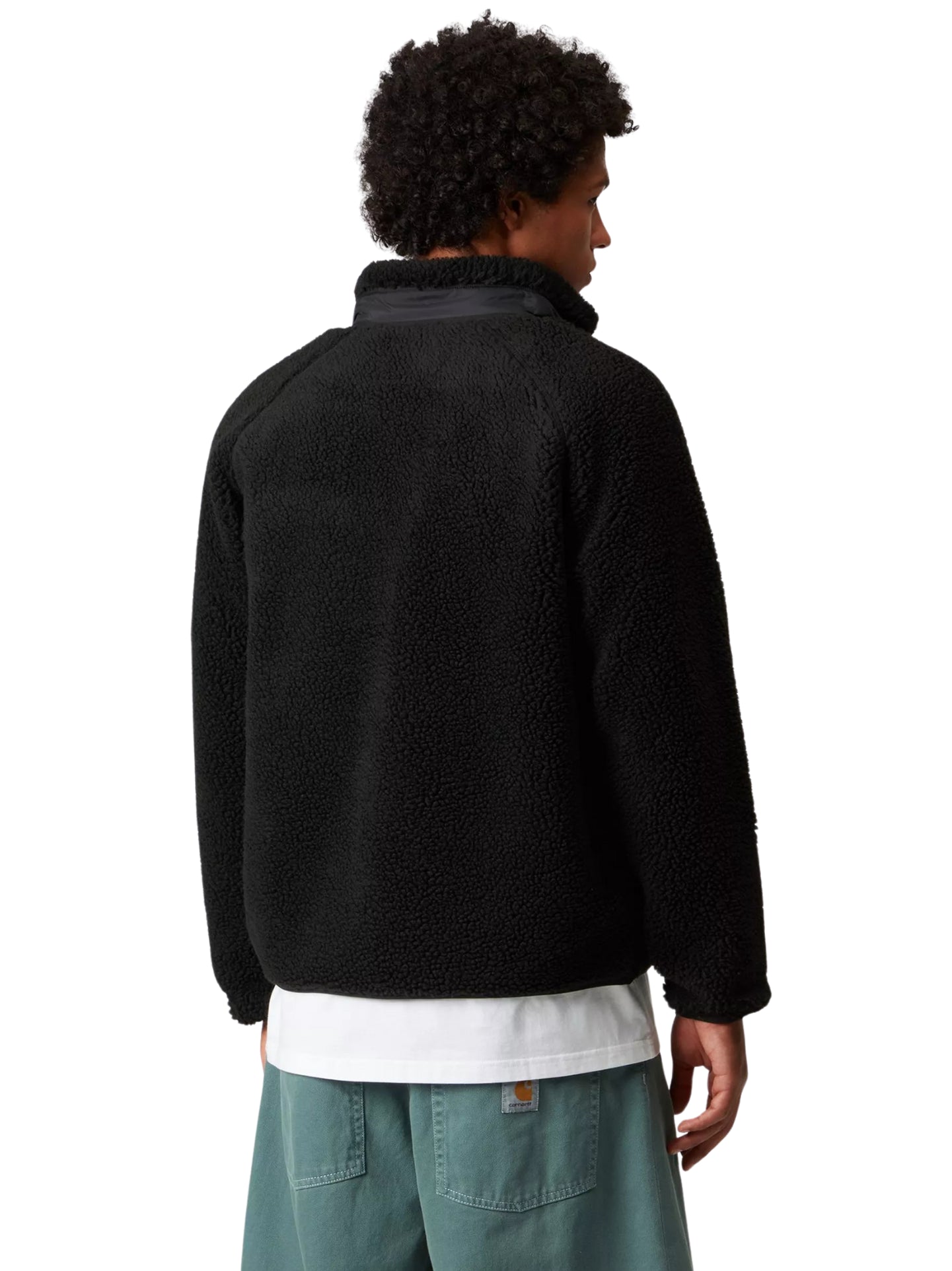 CARHARTT WIP I035696-00EXXBlack / Black