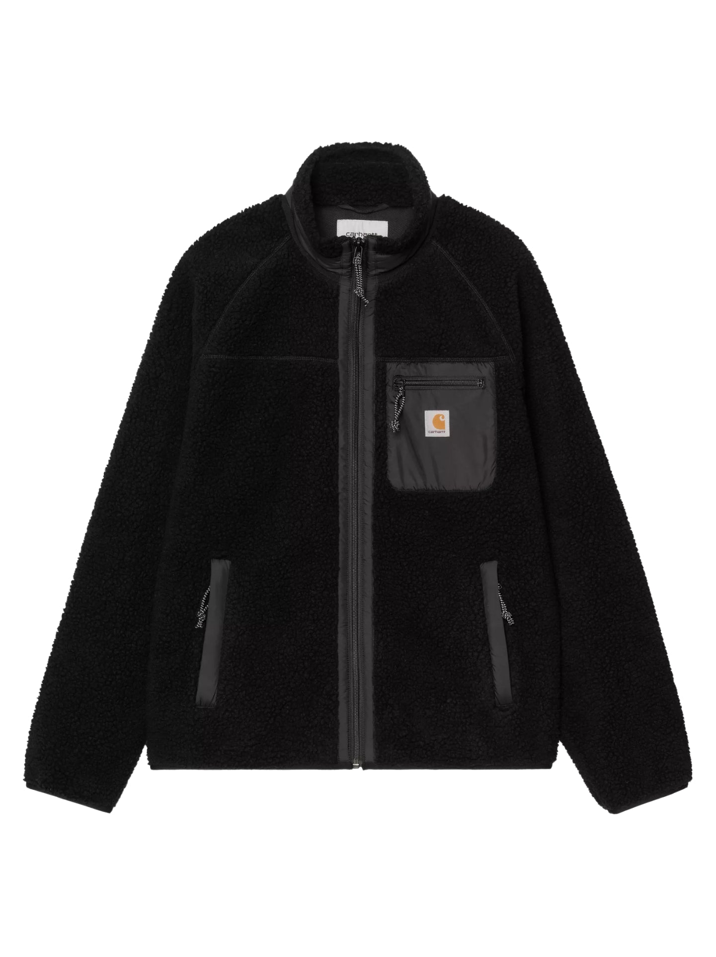 CARHARTT WIP I035696-00EXXBlack / Black