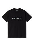 Carica l'immagine nel visualizzatore della galleria, CARHARTT WIP I0357000D2XXBlack / White
