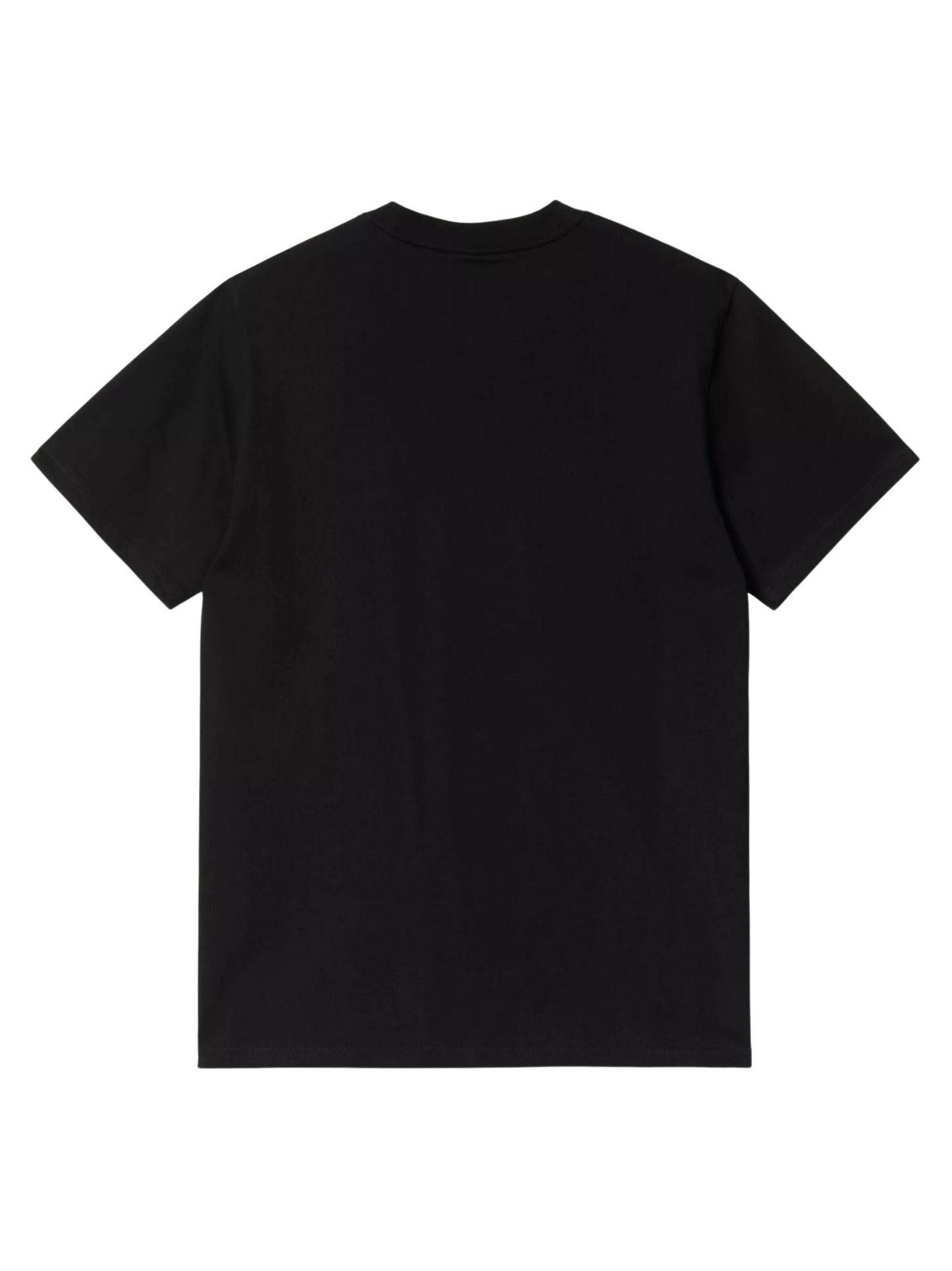 CARHARTT WIP I0357000D2XXBlack / White