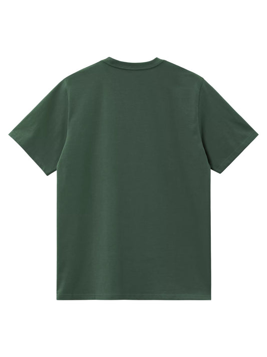 CARHARTT WIP I03570038EXXTree / Phlox