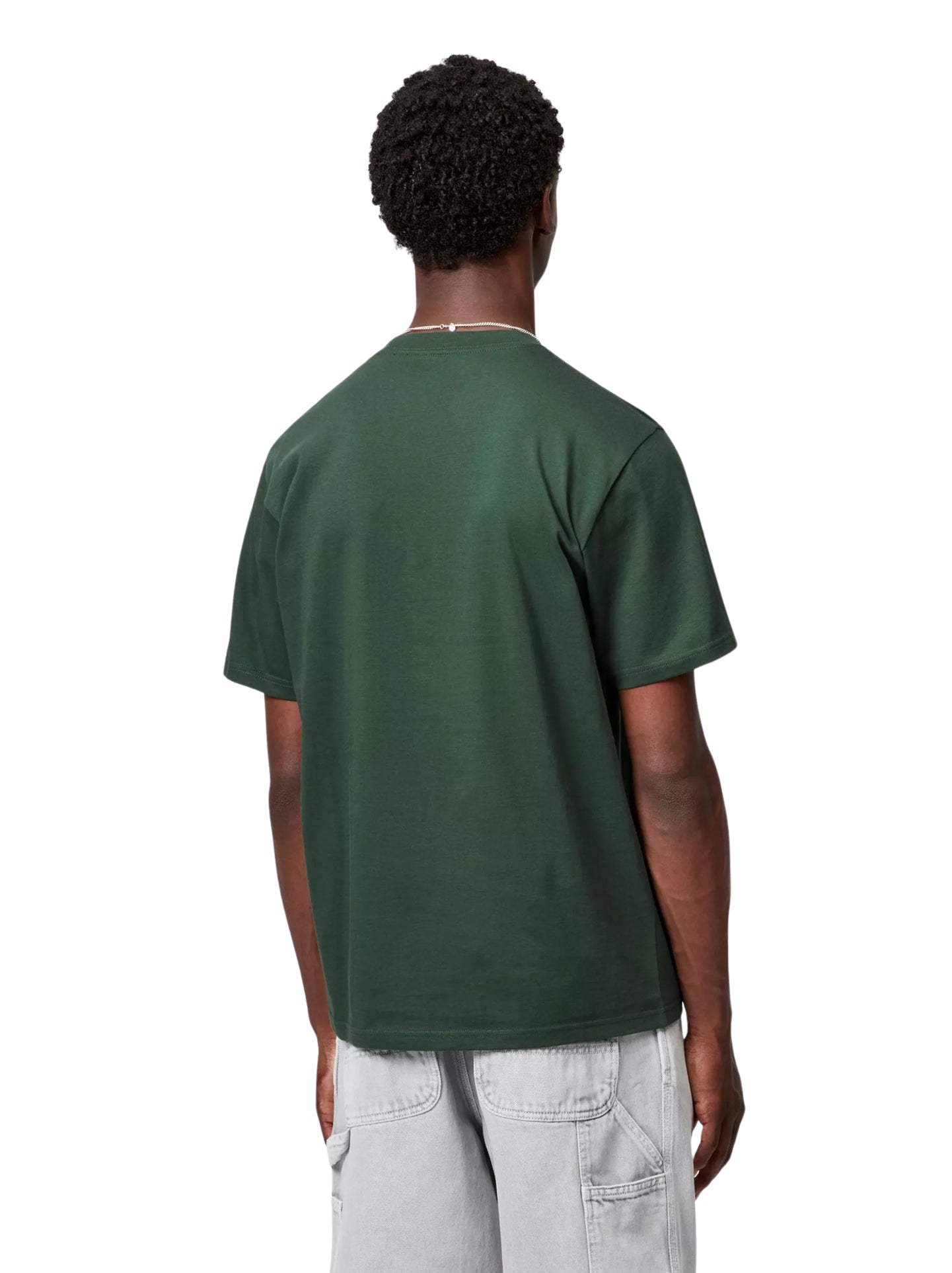 CARHARTT WIP I03570038EXXTree / Phlox