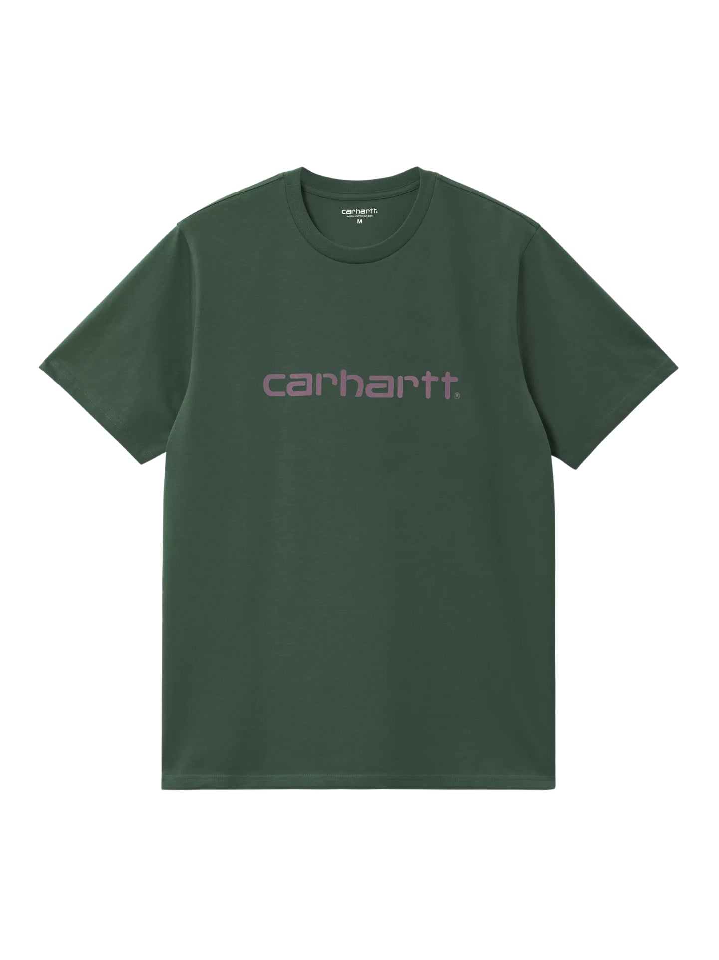 CARHARTT WIP I03570038EXXTree / Phlox