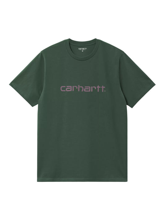 CARHARTT WIP I03570038EXXTree / Phlox