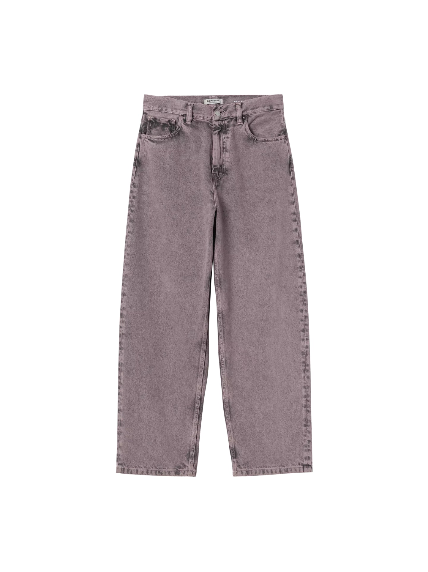 CARHARTT WIP I0358222W6GD03