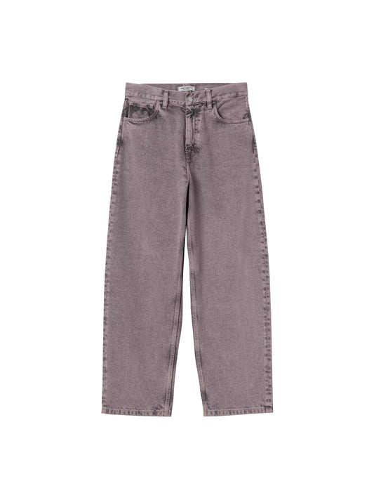 CARHARTT WIP I0358222W6GD03