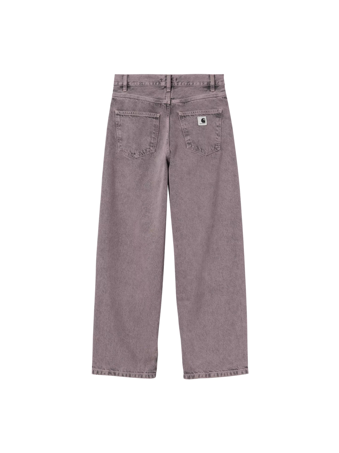 CARHARTT WIP I0358222W6GD03