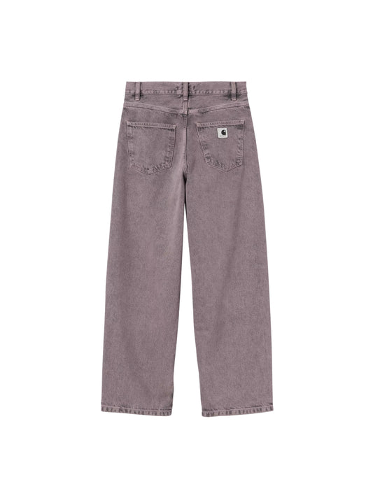 CARHARTT WIP I0358222W6GD03