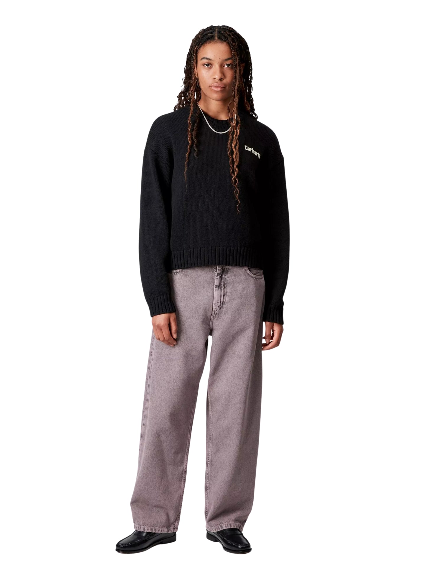 CARHARTT WIP I0358222W6GD03