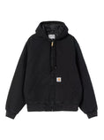 Carica l'immagine nel visualizzatore della galleria, CARHARTT WIP I035891-894OBlack stone canvas
