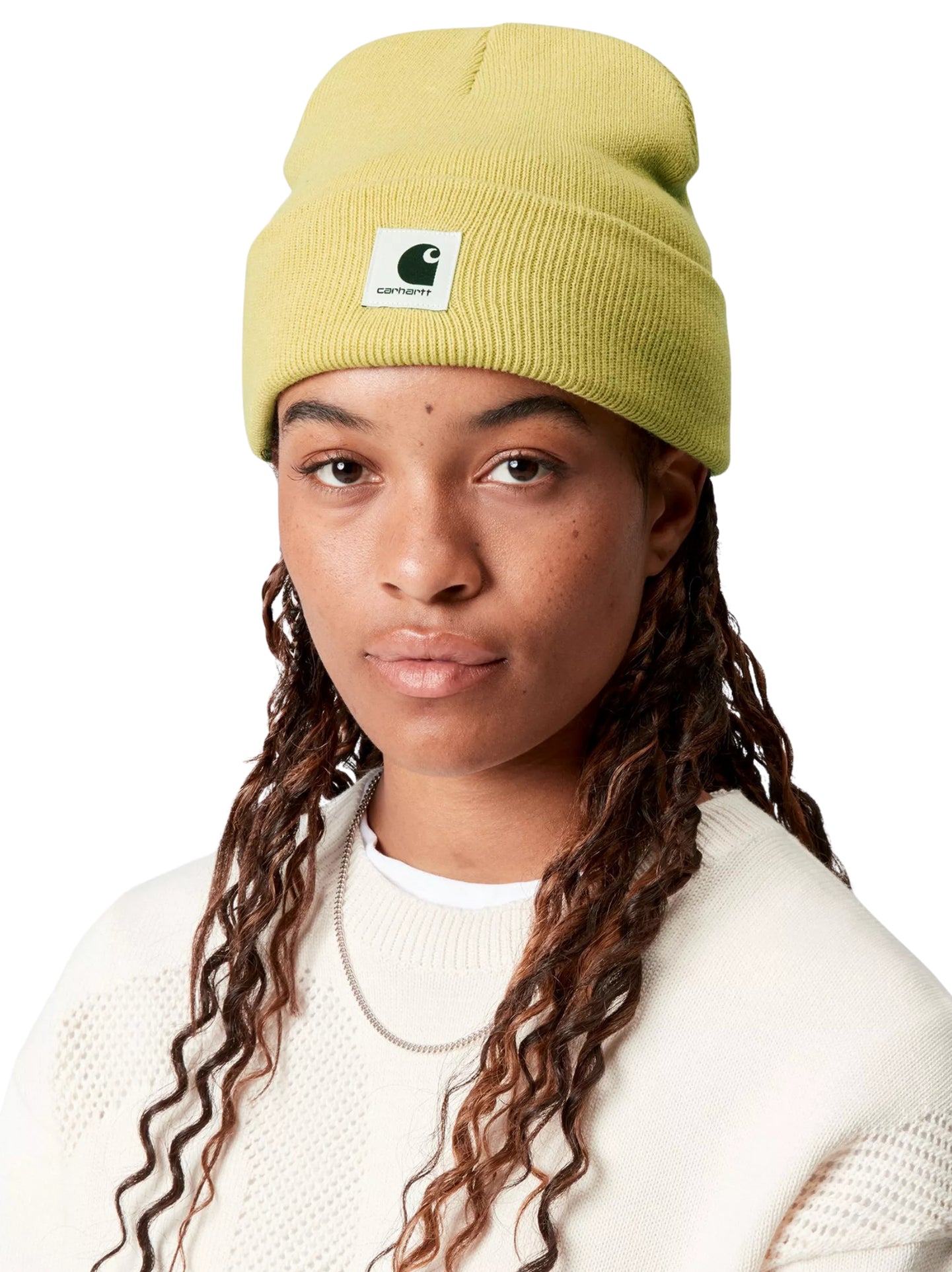 CARHARTT WIP I0358982ZTXX06