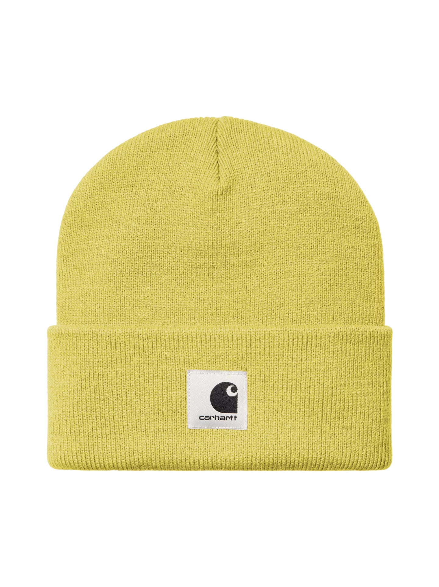 CARHARTT WIP I0358982ZTXX06