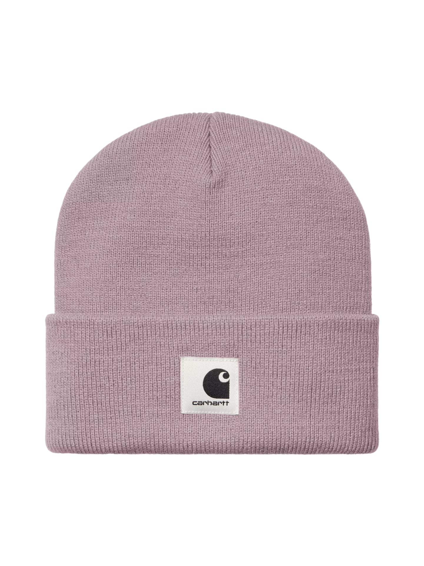 CARHARTT WIP I0358982ZVXX06