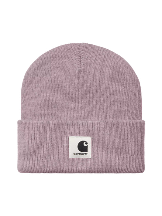 CARHARTT WIP I0358982ZVXX06