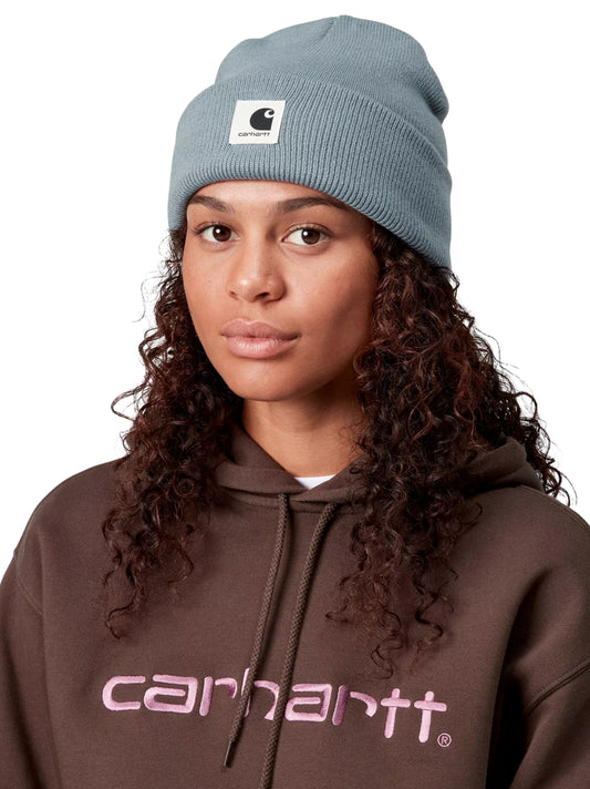 CARHARTT WIP I03589833EXX06