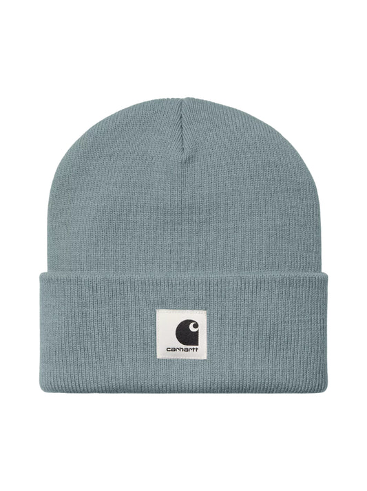 CARHARTT WIP I03589833EXX06