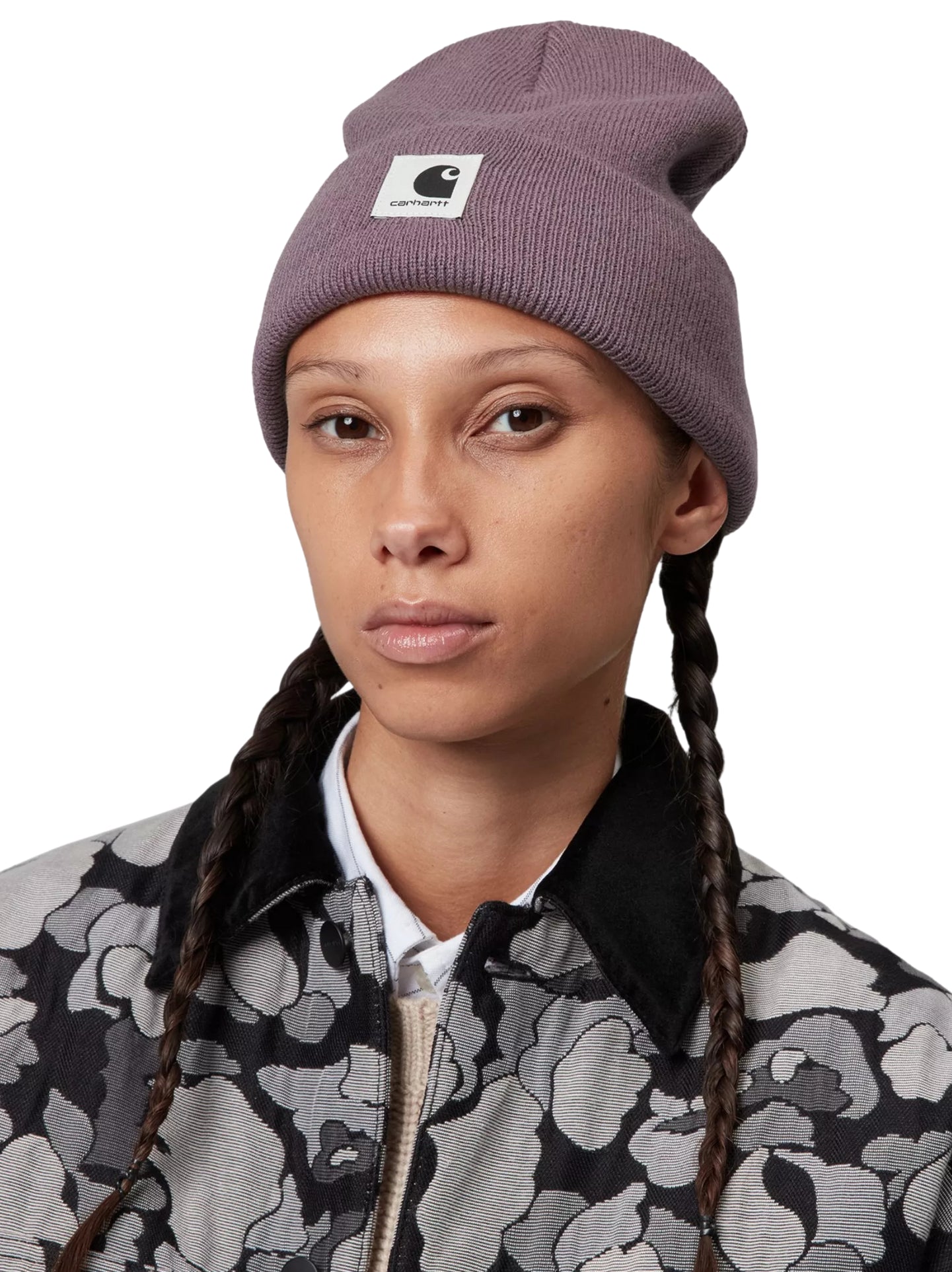 CARHARTT WIP I03589833IXX06