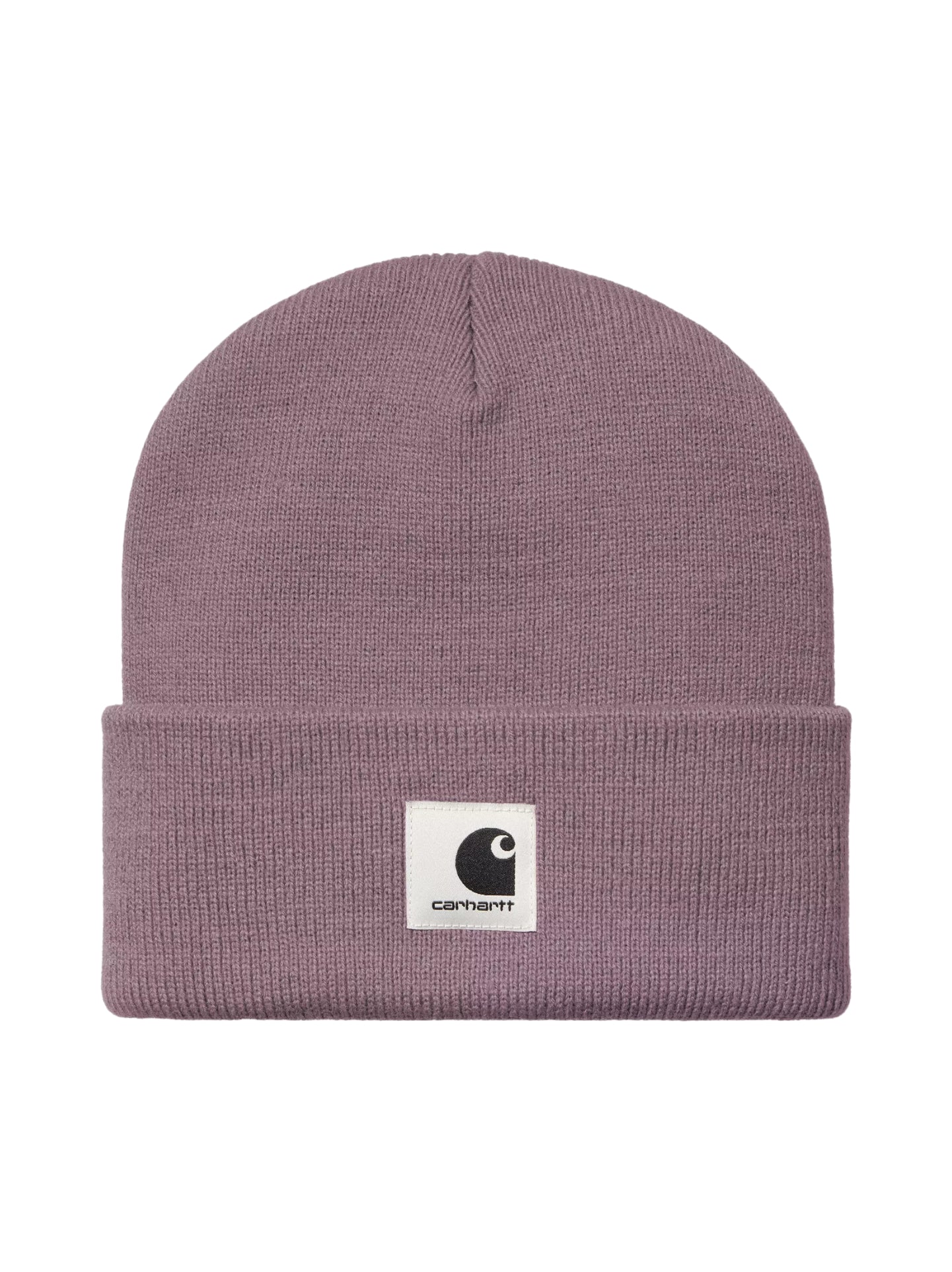 CARHARTT WIP I03589833IXX06