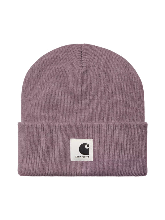 CARHARTT WIP I03589833IXX06