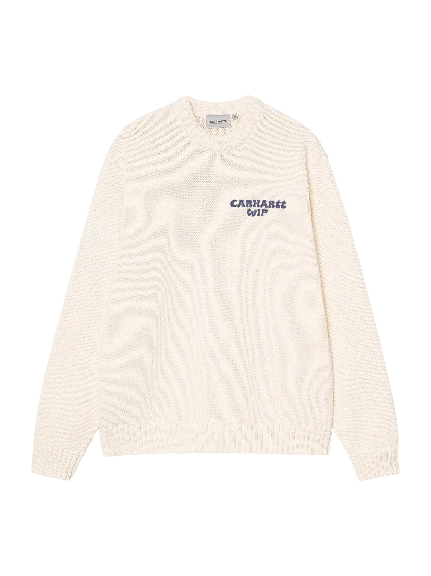 CARHARTT WIP I03673105XX