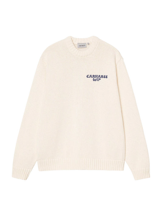 CARHARTT WIP I03673105XX