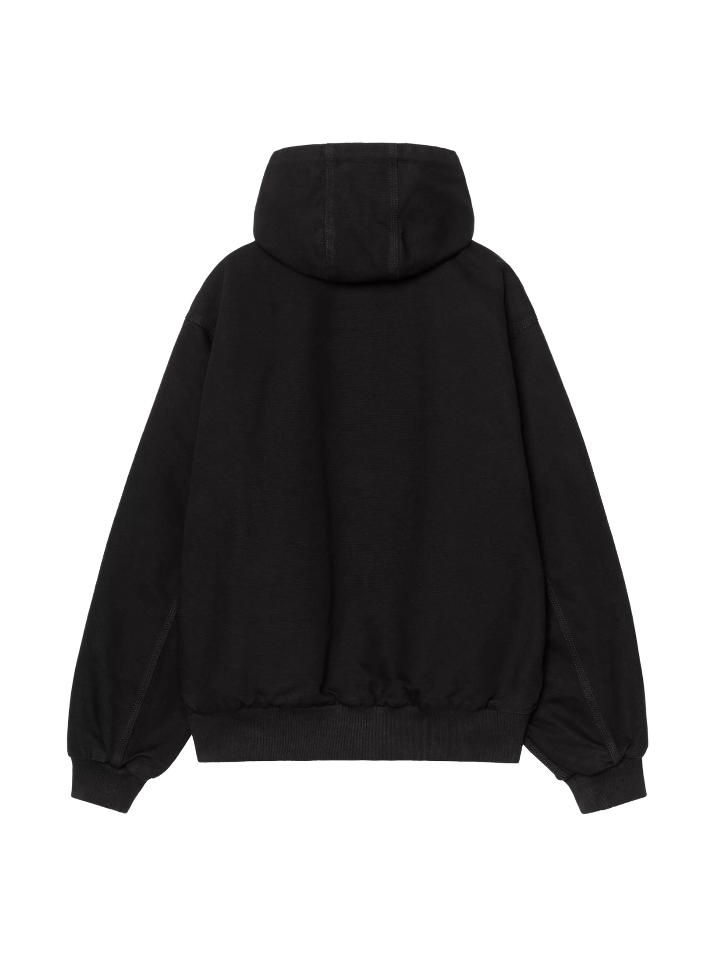CARHARTT WIP CAPSULE I036412-3GJ02BLACK / USA RED