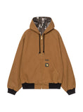 Load image into Gallery viewer, CARHARTT WIP CAPSULE I036412-3GK02HAMILTON BROWN

