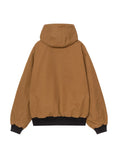 Load image into Gallery viewer, CARHARTT WIP CAPSULE I036412-3GK02HAMILTON BROWN
