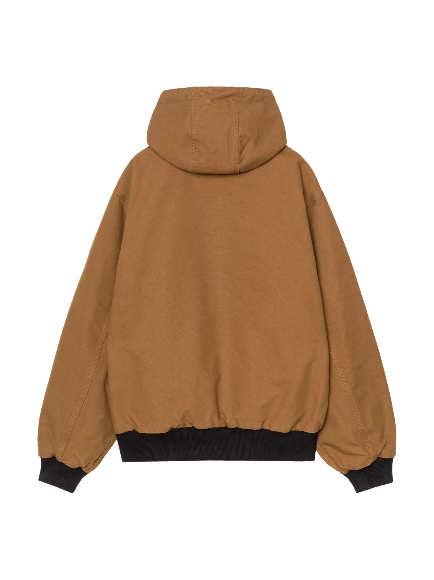 CARHARTT WIP CAPSULE I036412-3GK02HAMILTON BROWN