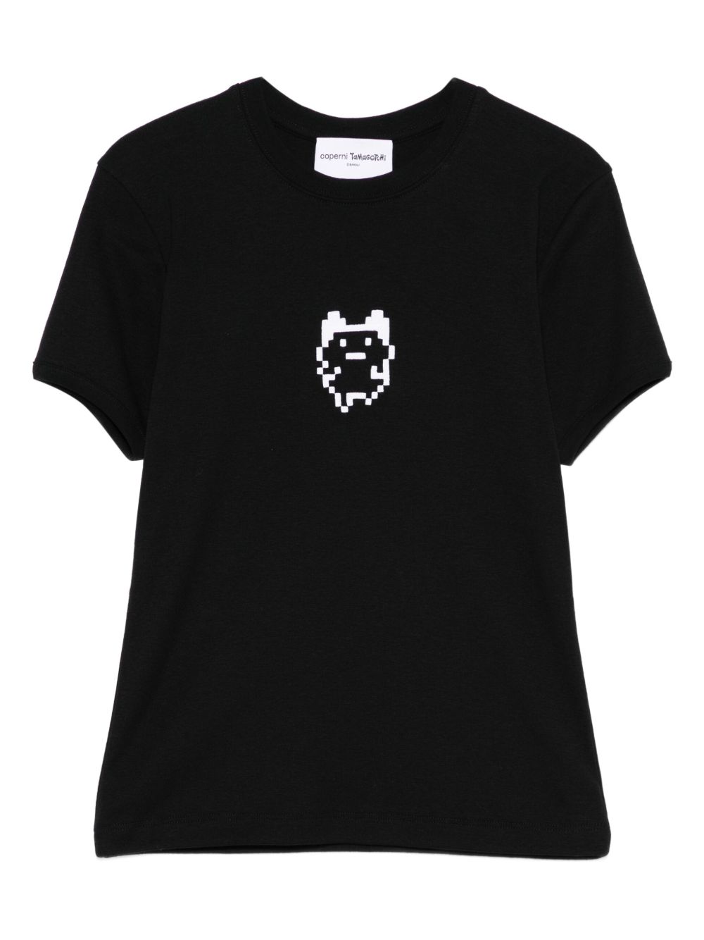 COPERNI COPBJS07F5012BLKBLACK