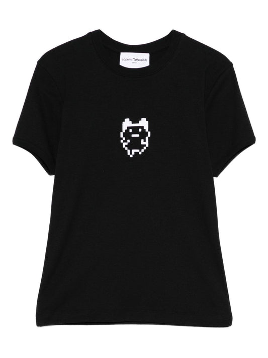 COPERNI COPBJS07F5012BLKBLACK