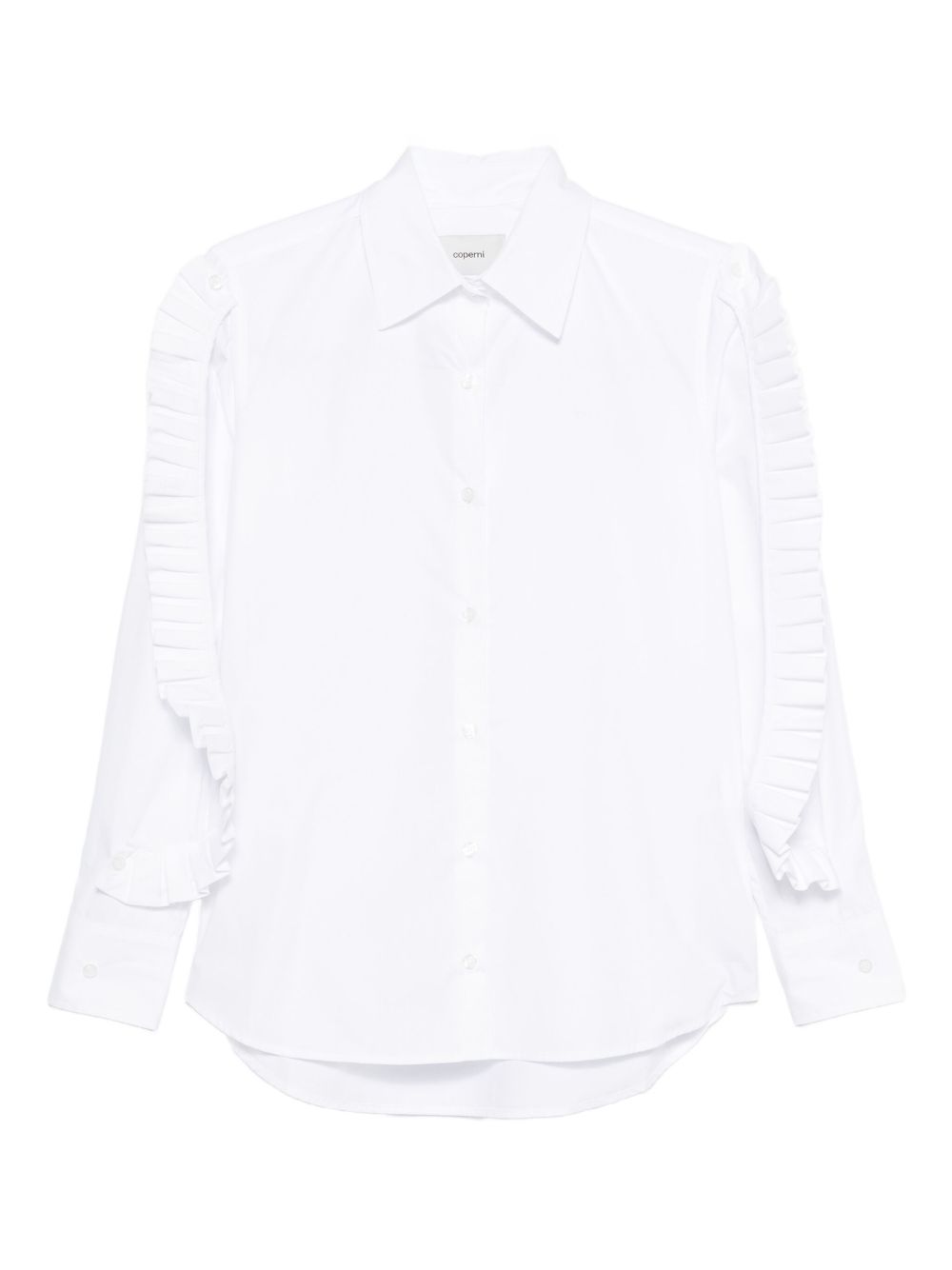 COPERNI COPCH73F2057WHTWHITE