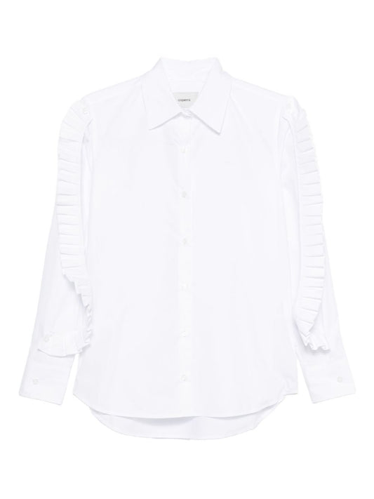 COPERNI COPCH73F2057WHTWHITE