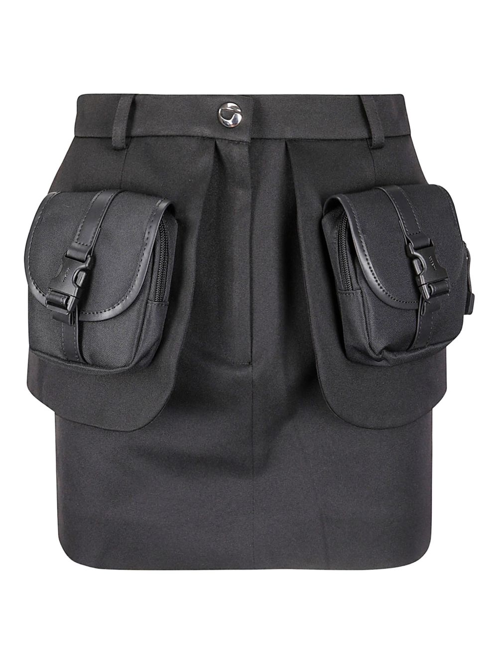 COPERNI COPJ92F3004BLKBLACK